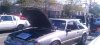 RockerMustangPlayland2011.jpg
