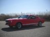 65 GT350.jpg
