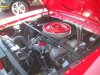 65GT350 engine 2.jpg