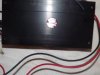 DSCF3363.JPG