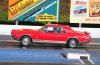 68 cougar.JPG