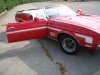 72_Mach_1_004.jpg