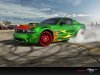 Mustang_1024x768.jpg