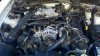 motor.jpg