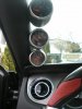 PC280020MA31205621-0011.JPG