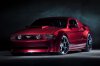 01-galpin-spx-mustang.jpg