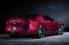 02-galpin-spx-mustang.jpg