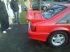 IMG00032-20111230-1542.jpg