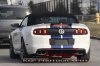 07-gt500-vert-kgp-112.jpg