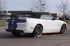 05-gt500-vert-kgp-112.jpg