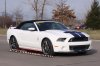 04-gt500-vert-kgp-112.jpg