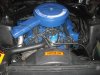 F motor 2.JPG