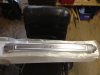 stock brace3.jpg