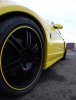 wheels painted.jpg