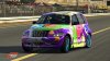 forza.jpg