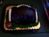 CelebrationCake.jpg