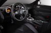 2013370zmagmared113-1328637858.jpg