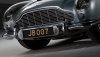 lf10r101005.jpg