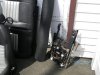 DSCN0170.JPG