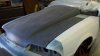 2012-03-17_15-33-05_631.jpg