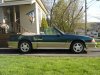 DSC03944.JPG