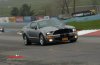 20120422_WGI_GR17_3774.jpg