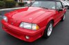 mustang 92 1.jpg