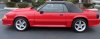 mustang 92 2.jpg