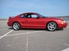DMS 1996 SVT Cobra.JPG