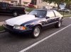 crapstang.jpg