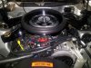20120508_124623.jpg