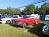 1%20004MA31254047-0016.JPG