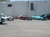 S7300092a.jpg