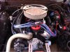 motor.jpg