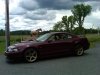 IMG01161-20120606-1252.jpg