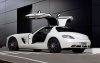 05-mercedes-benz-sls-amg-gt-1339619317.jpg