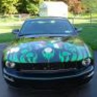 Bullitt512