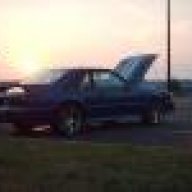 Jstang88