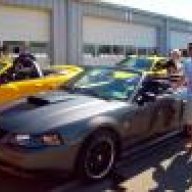 Franks04GTcon