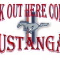 mustangal6909