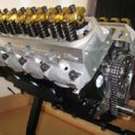 cobra20sc