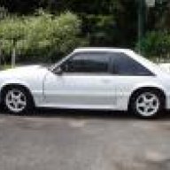 BLOWN92