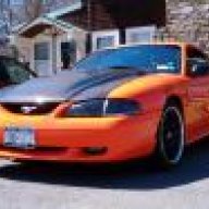 fast87gt