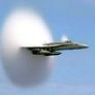 SonicBoom