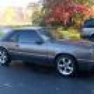 geo85gt