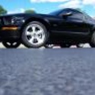 Black07GT