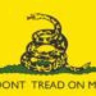 Snakebyte94