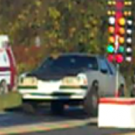 mikesracestang