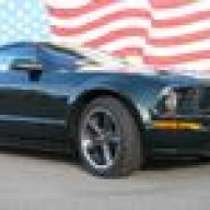 09Bullitt