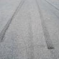 carsrule692